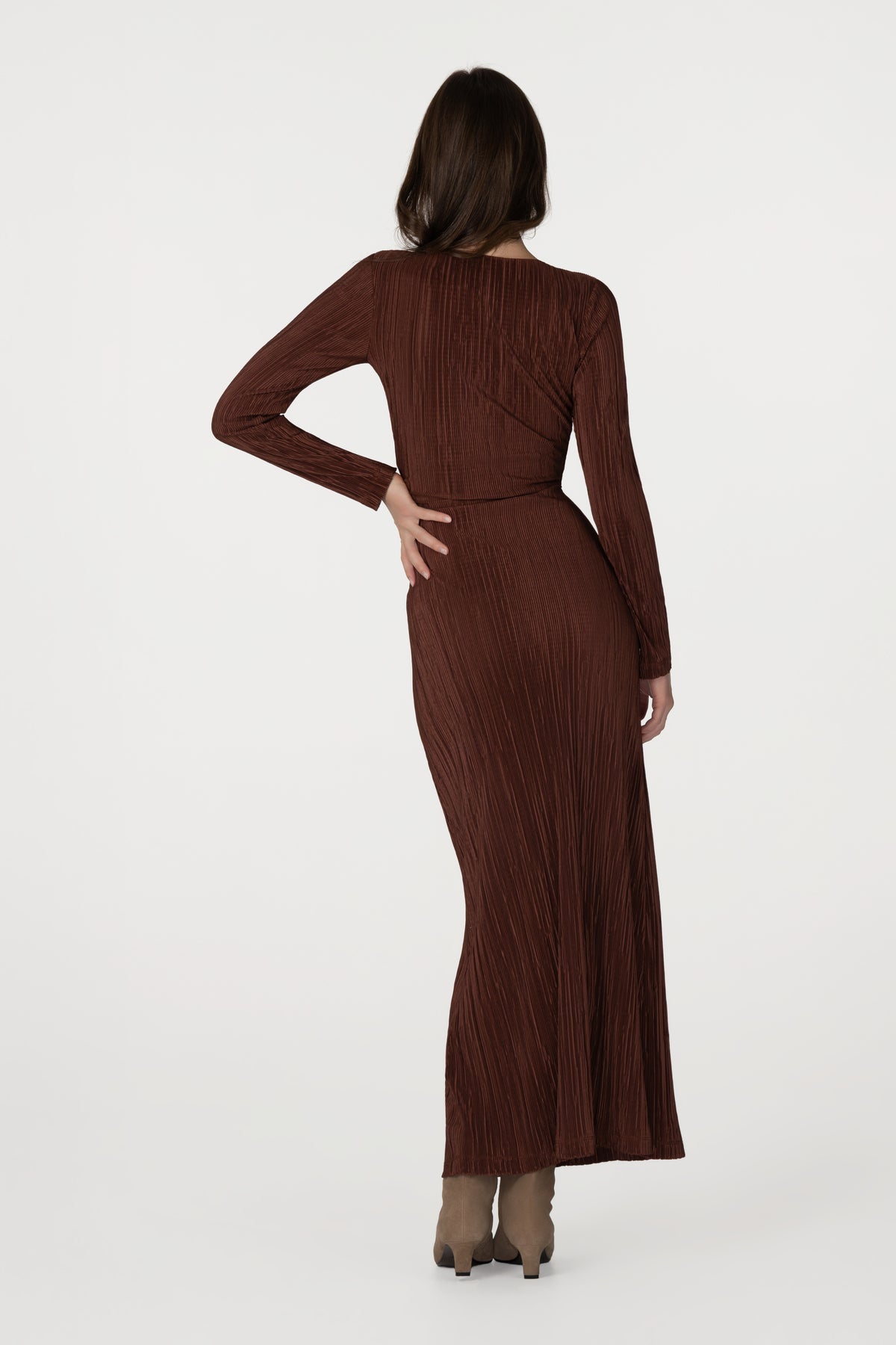 Dress AMARA