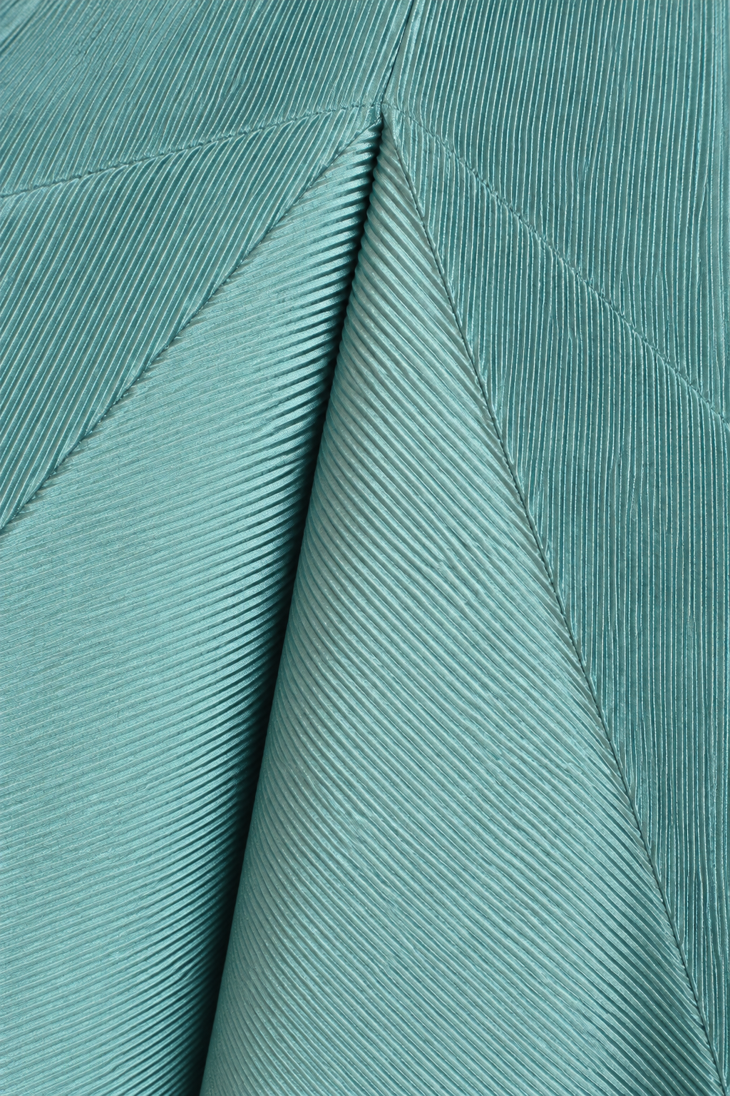 JADE Pleated Skirt
