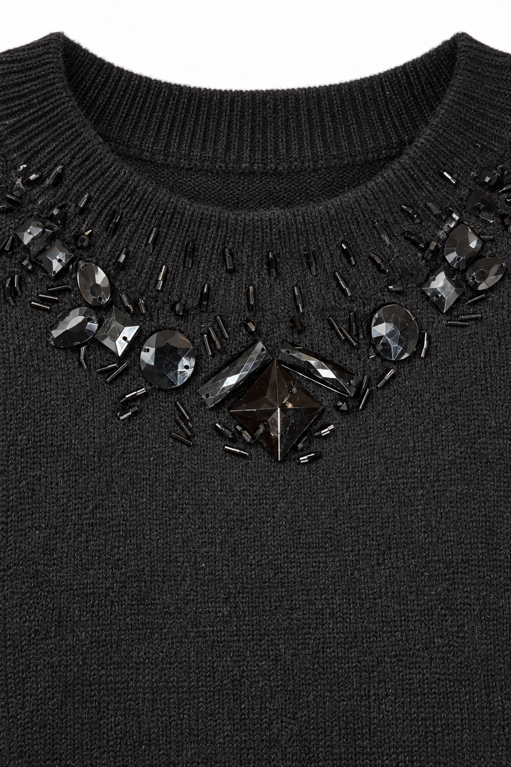 ONYX Sweater