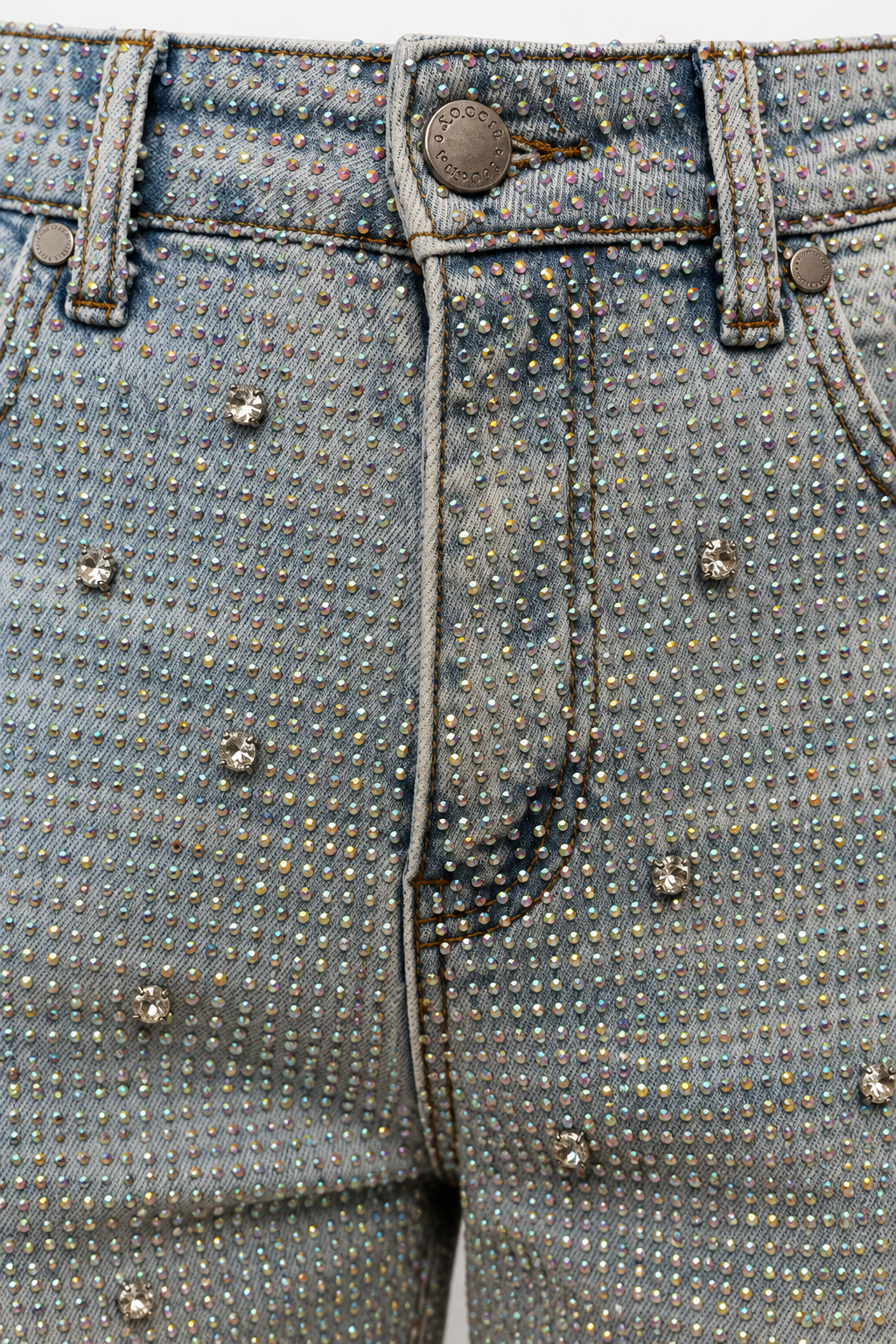 STELLA Jeans