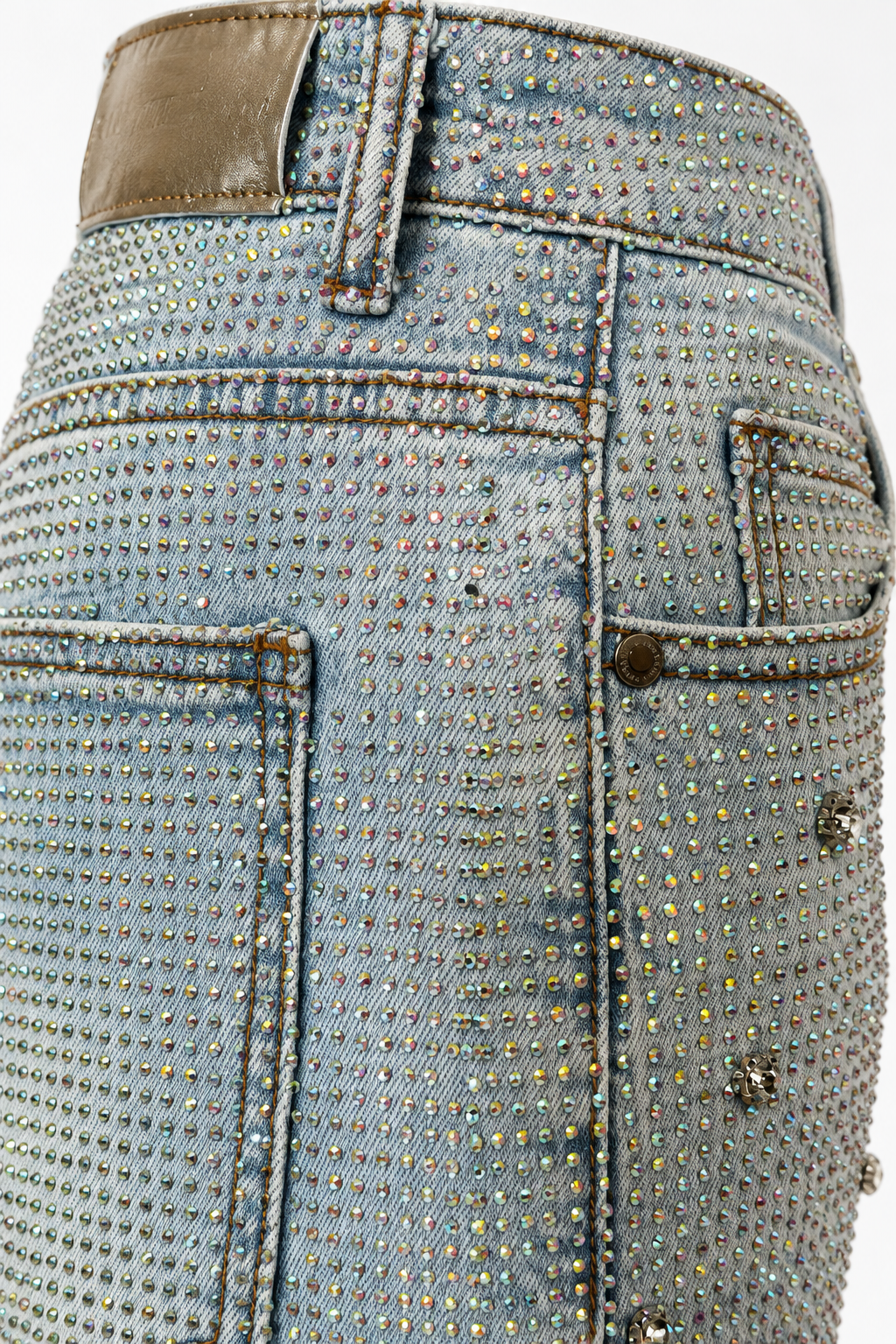 STELLA Jeans