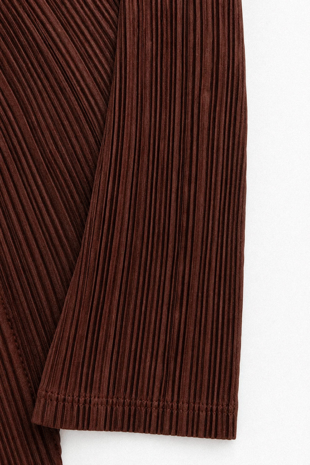Dress AMARA
