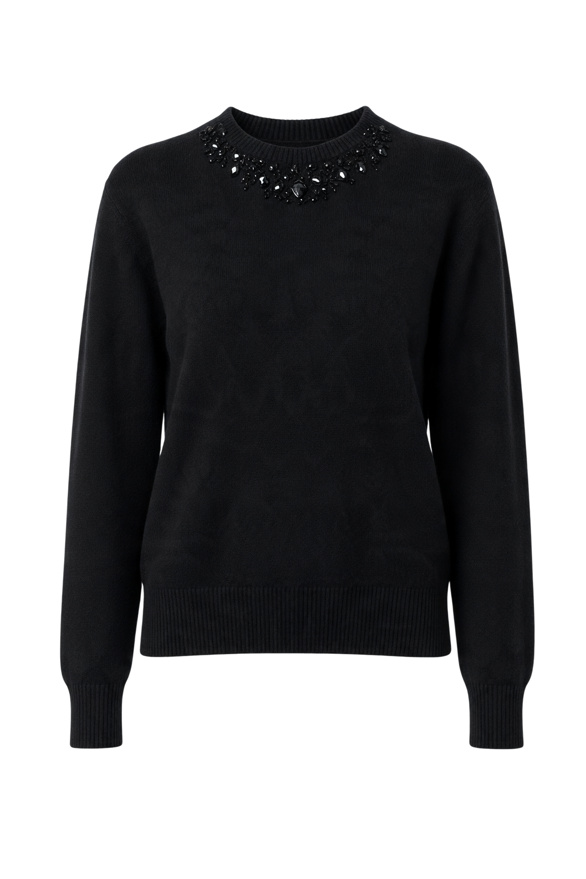 ONYX Sweater - product view