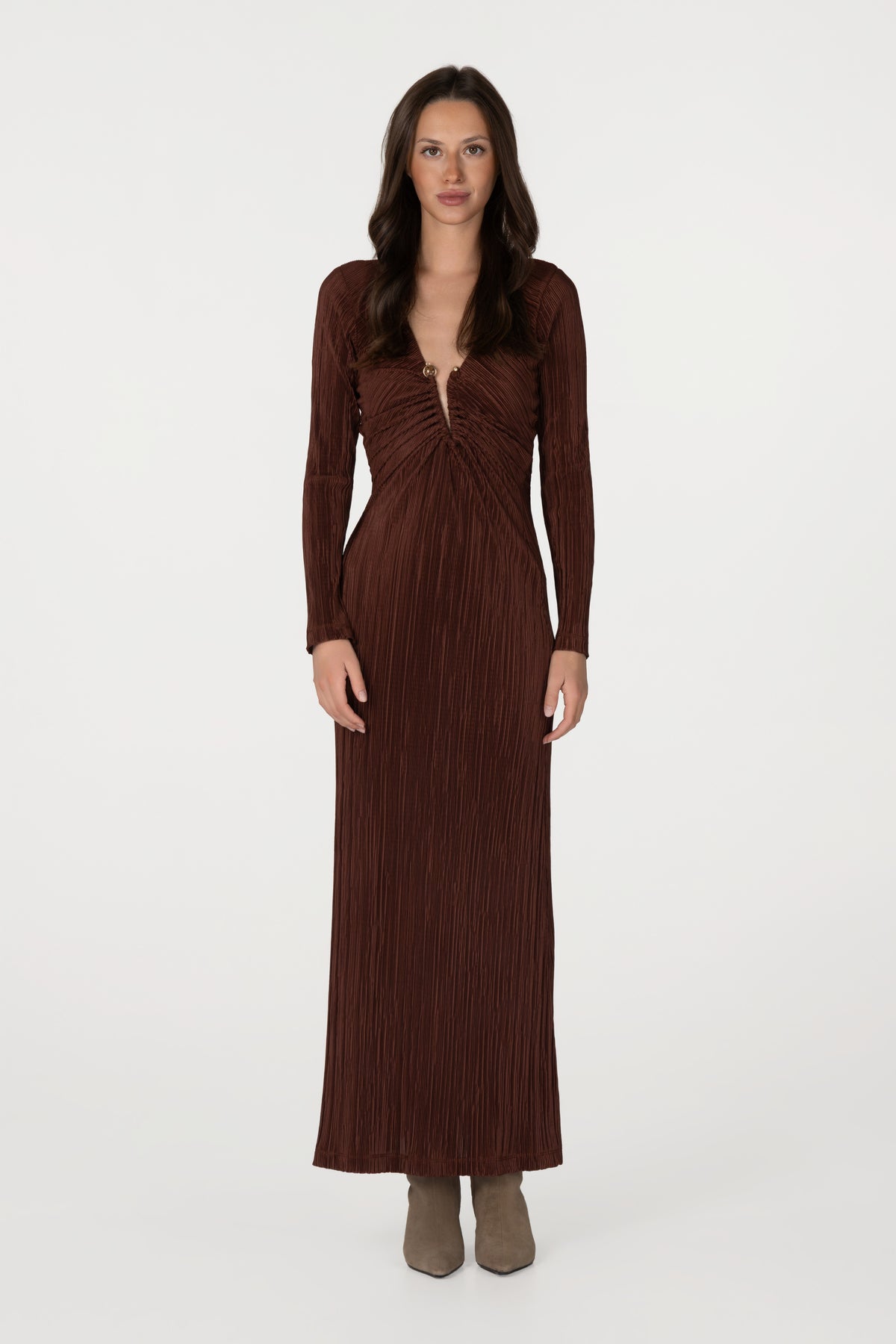 Dress AMARA