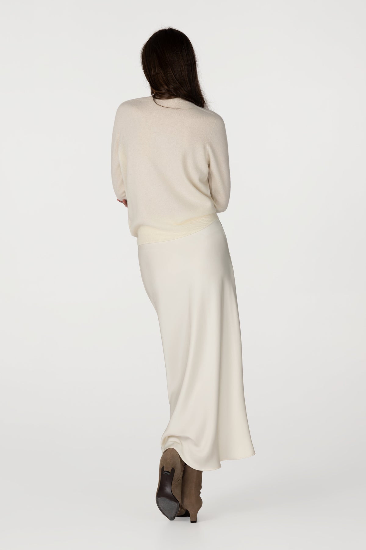 AURELIA Sweater