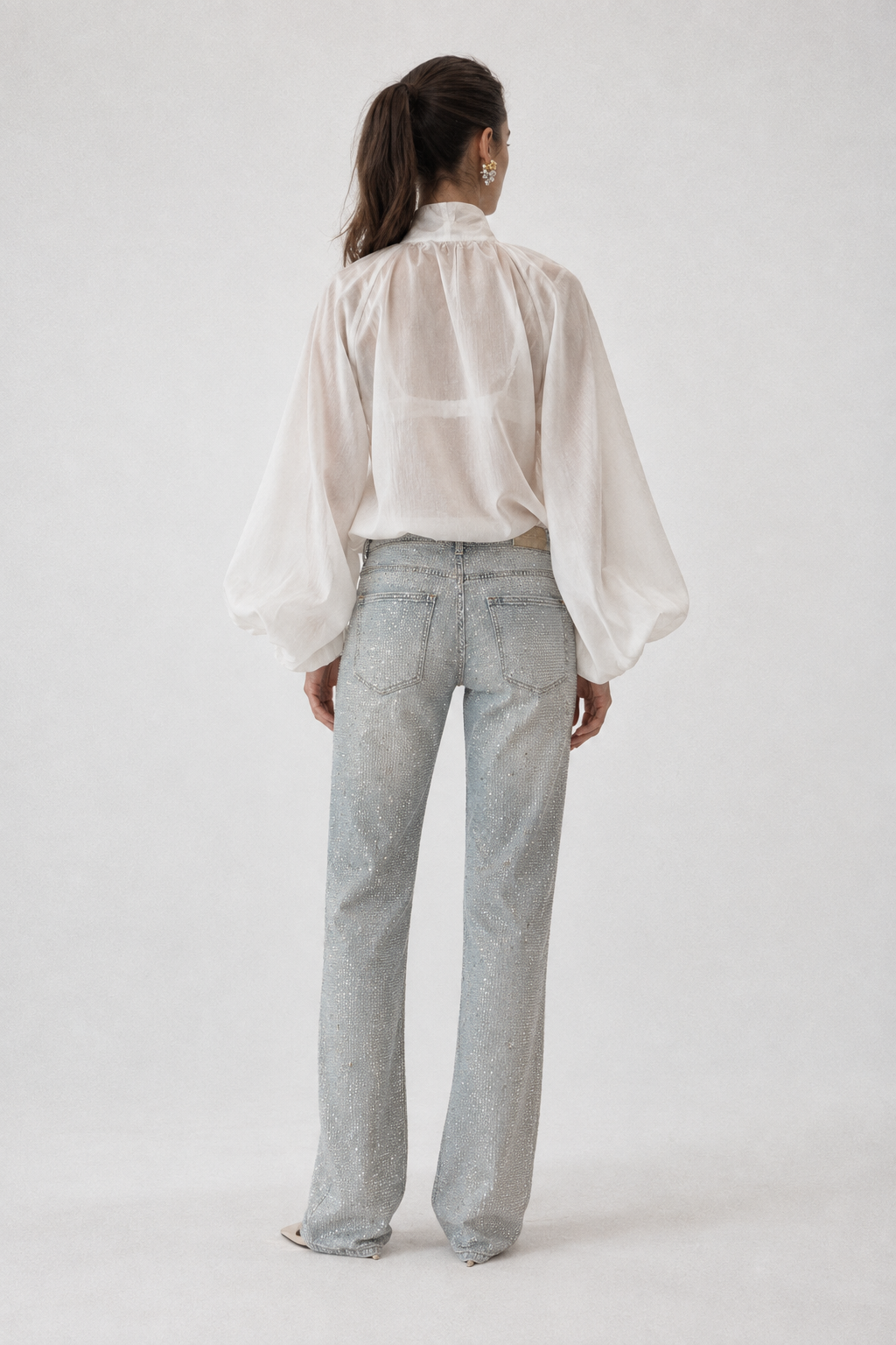 STELLA Jeans