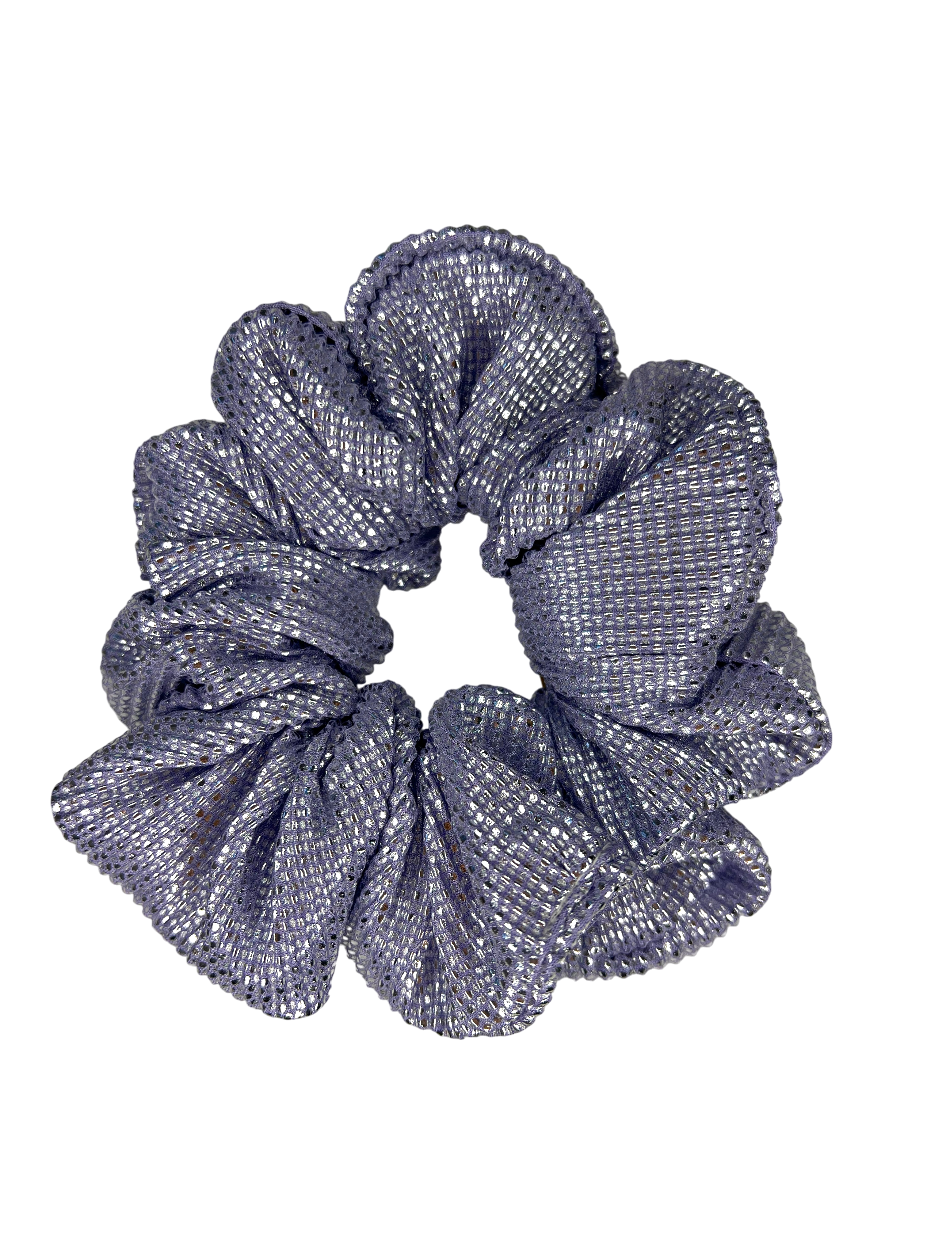 Eirene Handmade Scrunchie