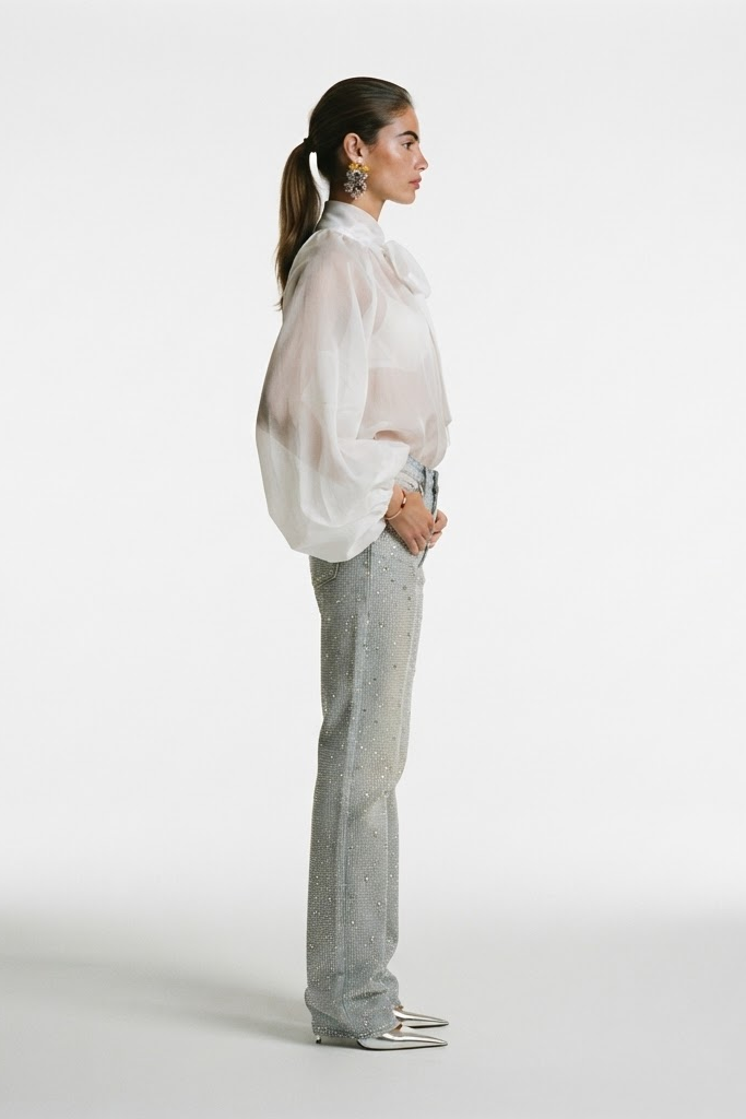 STELLA Jeans