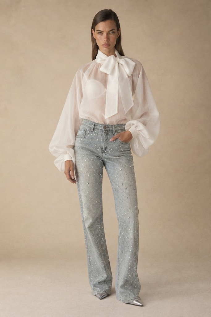 STELLA Jeans