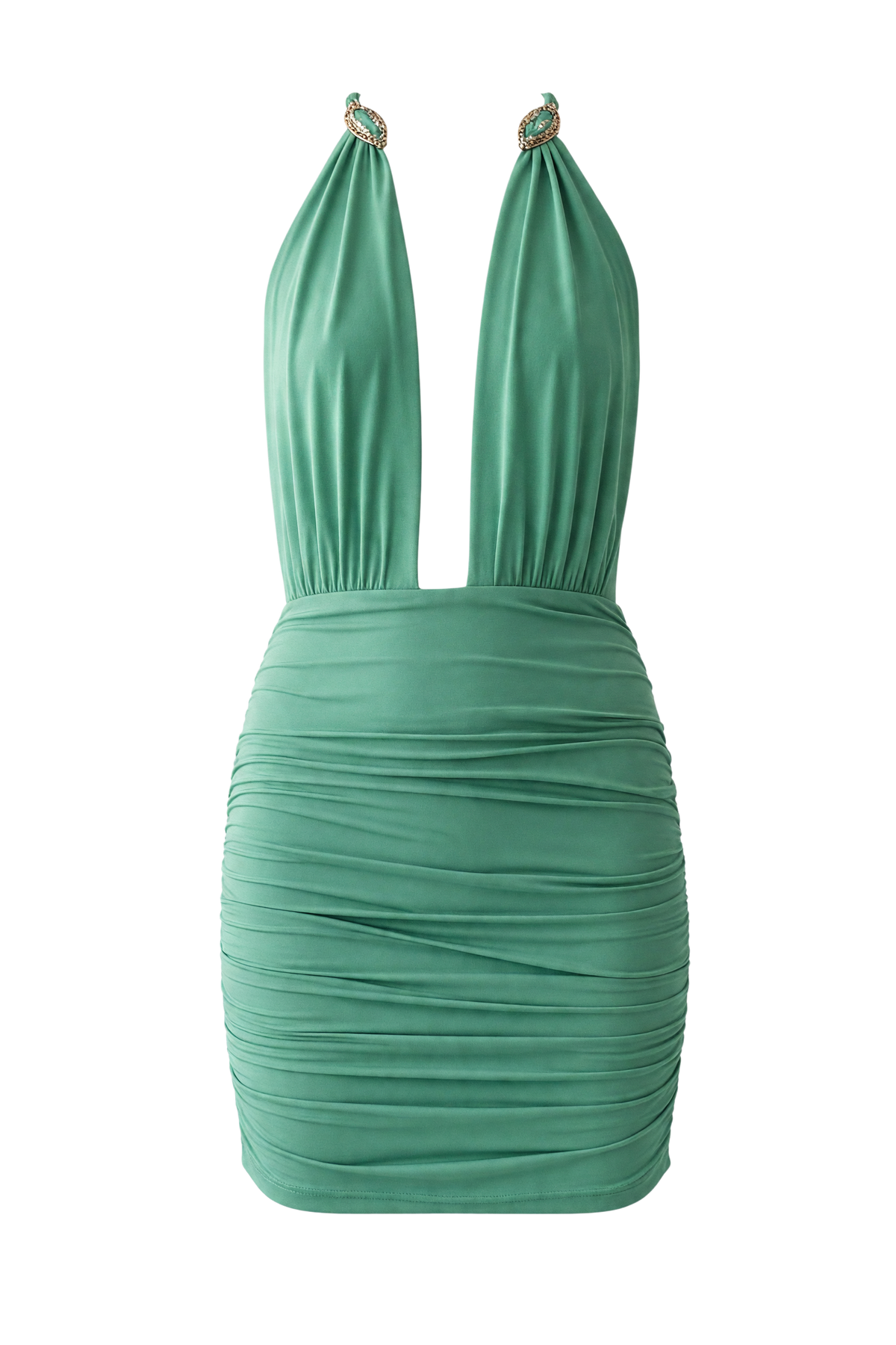 Dress JADE - product view